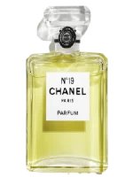 Chanel No 19  Parfum