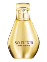 So Elixir Eau De Parfum