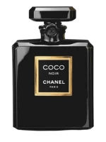 Coco Noir Extrait