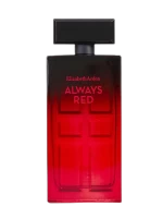 Always Red