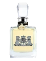 Frosty Couture Shimmering Eau De Parfum