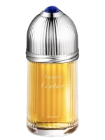 Pasha De Cartier Parfum