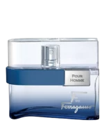 F By Ferragamo Free Time