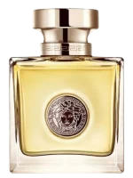 Versace Pour Femme