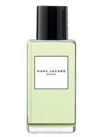 Marc Jacobs Splash Grass