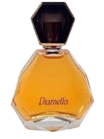 Diamella