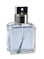 Eternity For Men Summer 2005