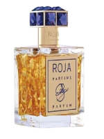 Roja Haute Luxe