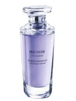 Iris Noir