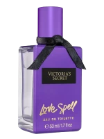 Love Spell Eau De Toilette