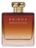 Enigma Pour Homme Parfum Cologne