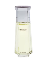 Herrera For Men