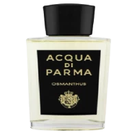 Osmanthus Eau De Parfum