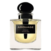 Orris Wakan Amouage