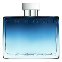 Chrome Eau De Parfum