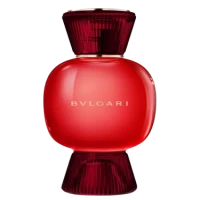 Baciami Bvlgari