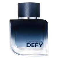 Defy Eau De Parfum