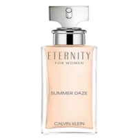 Eternity Summer Daze For Women