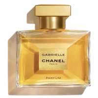 Gabrielle Parfum