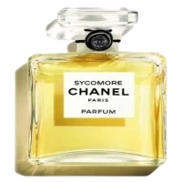 Sycomore Parfum