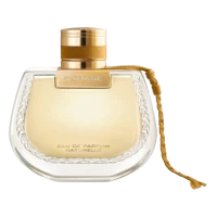 Nomade Naturelle Eau de Parfum