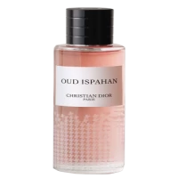 Oud Ispahan New Look Limited Edition