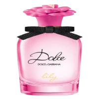 Dolce Lily