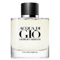 Acqua Di Giò Eau De Parfum