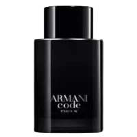 Armani Code Parfum