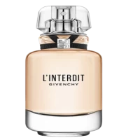 L'Interdit Eau De Toilette (2022)