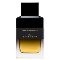 Foudroyant