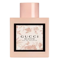 Bloom Eau De Toilette