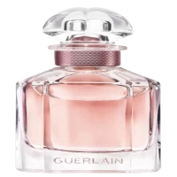 Mon Guerlain L'Essence