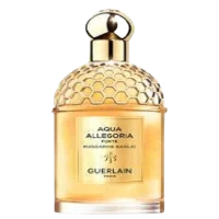 Aqua Allegoria Forte Mandarine Basilic