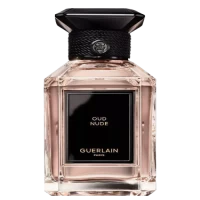 Oud Nude