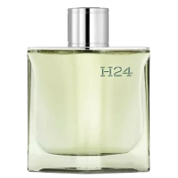 H24 Eau De Parfum