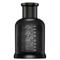 Boss Bottled Parfum