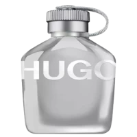 Hugo Reflective Edition