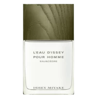 L’Eau D’Issey Pour Homme Eau & Cèdre