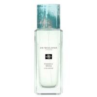 Forest Moss Cologne