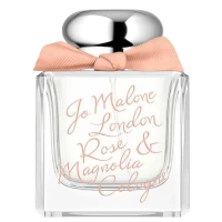 Rose & Magnolia Cologne