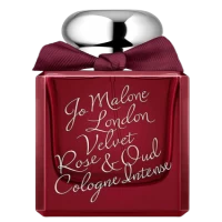 Velvet Rose & Oud Cologne Intense