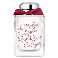 Red Roses Cologne