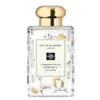 English Pear & Freesia Limited Edition 2021