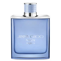 Jimmy Choo Man Aqua