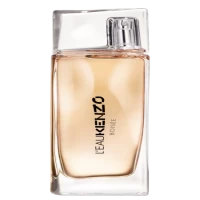 L'Eau Kenzo Boisee