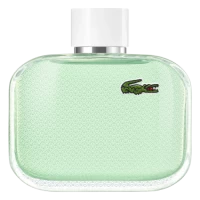 L.12.12 Blanc Eau Fraîche Eau de Toilette For Him