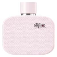 L.12.12 Eau de Parfum Rose For Her Lacoste Fragrances