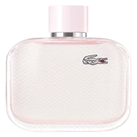 L.12.12 Eau de Toilette Rose Eau Fraiche For Her