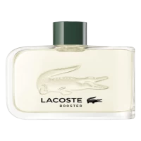 Lacoste Booster